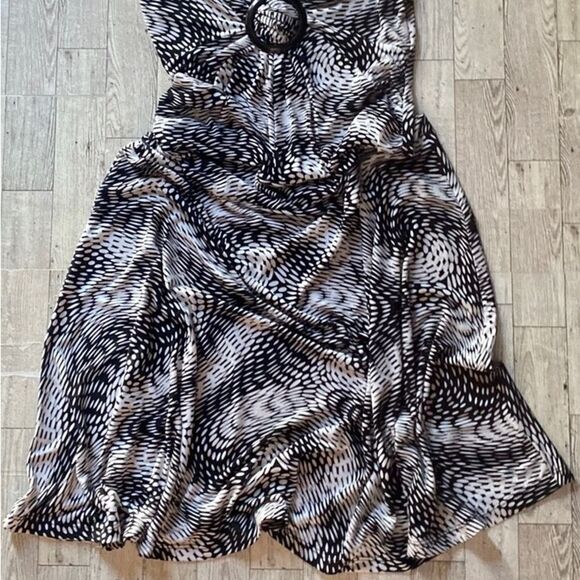 SOLD - Picture 12 of 14